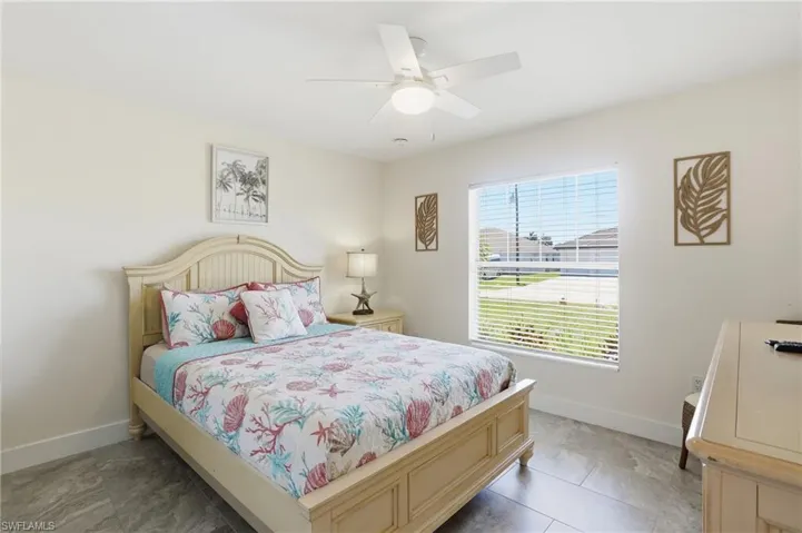 2103 Sw 30th Ter, Cape Coral, Florida 33914