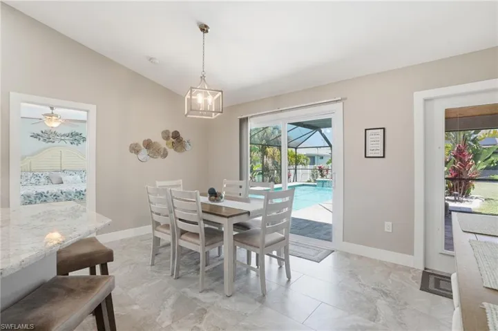 2103 Sw 30th Ter, Cape Coral, Florida 33914