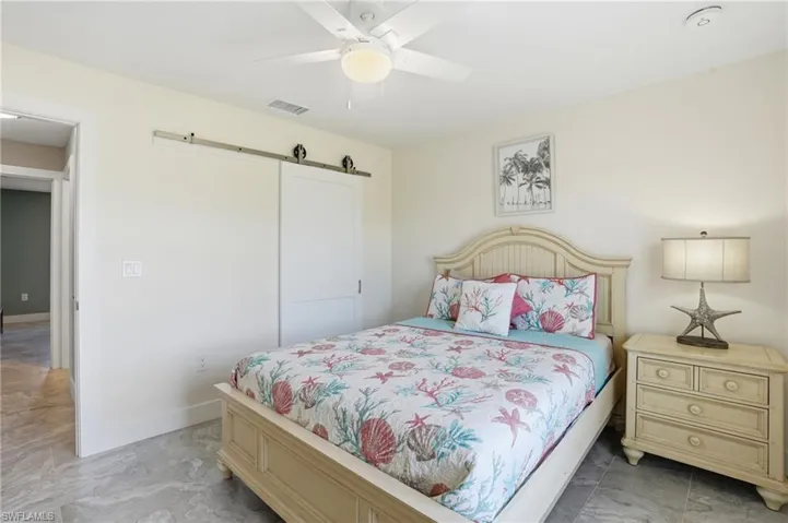 2103 Sw 30th Ter, Cape Coral, Florida 33914