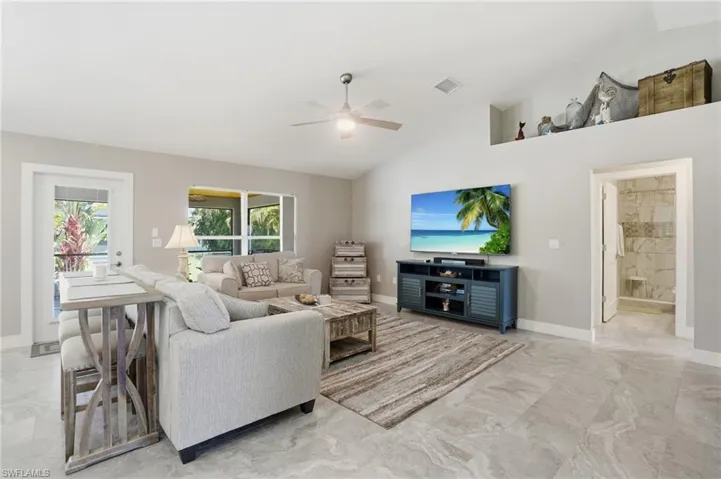 2103 Sw 30th Ter, Cape Coral, Florida 33914