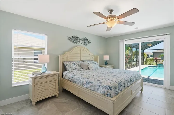 2103 Sw 30th Ter, Cape Coral, Florida 33914