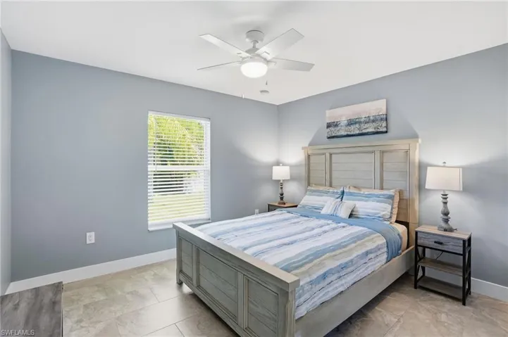 2103 Sw 30th Ter, Cape Coral, Florida 33914