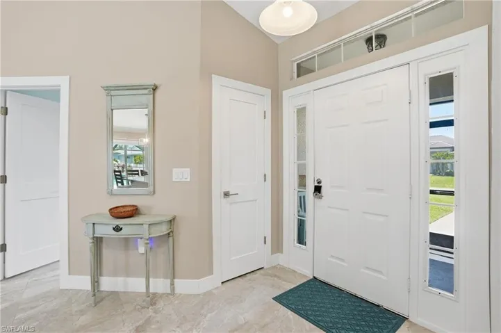 2103 Sw 30th Ter, Cape Coral, Florida 33914