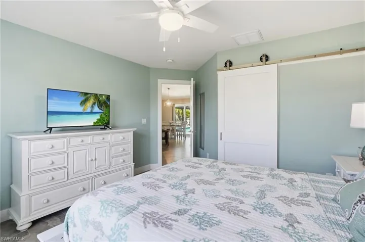 2103 Sw 30th Ter, Cape Coral, Florida 33914