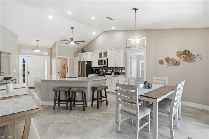 2103 Sw 30th Ter, Cape Coral, Florida 33914