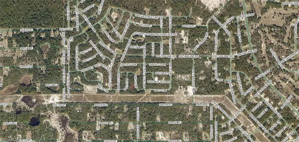 8011-1371-17&8011-1371-18 SW 72  CIR, Ocala, FL 34473