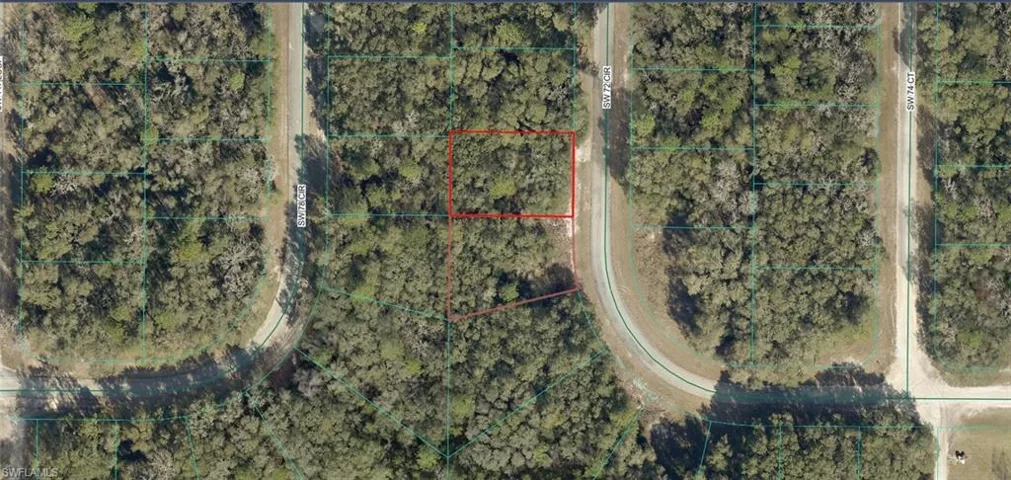 8011-1371-17&8011-1371-18 SW 72  CIR, Ocala, FL 34473