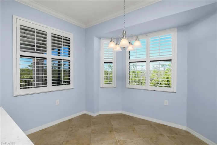 9719  Acqua  CT, Naples, FL 34113