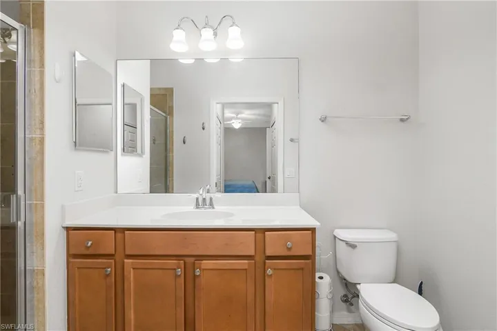 9719  Acqua  CT, Naples, FL 34113