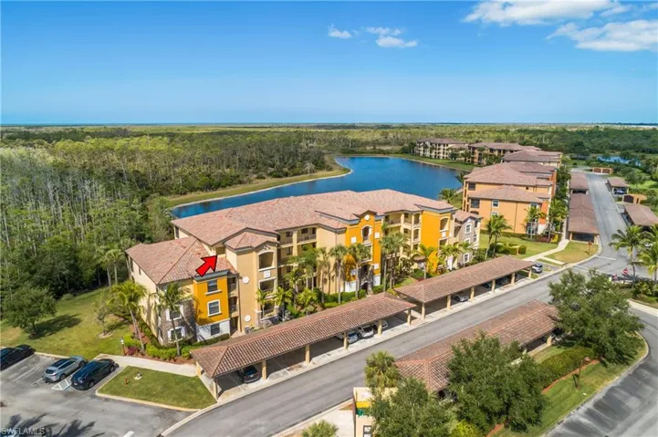9719  Acqua  CT, Naples, FL 34113