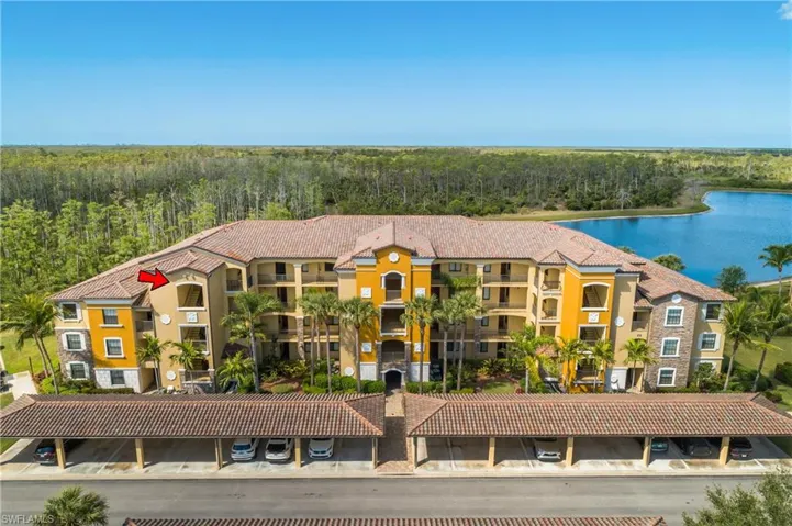 9719  Acqua  CT, Naples, FL 34113
