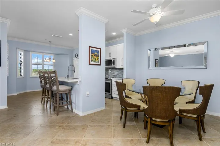 9719  Acqua  CT, Naples, FL 34113