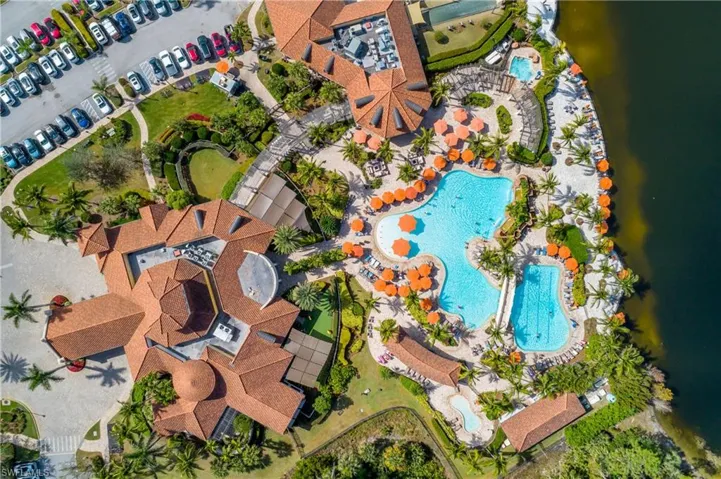 9719  Acqua  CT, Naples, FL 34113