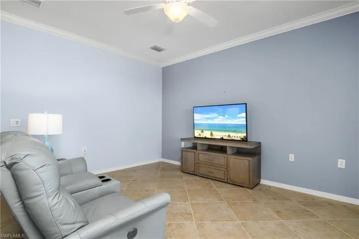 9719  Acqua  CT, Naples, FL 34113