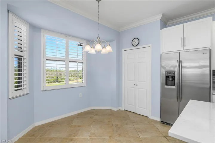 9719  Acqua  CT, Naples, FL 34113
