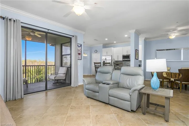 9719  Acqua  CT, Naples, FL 34113