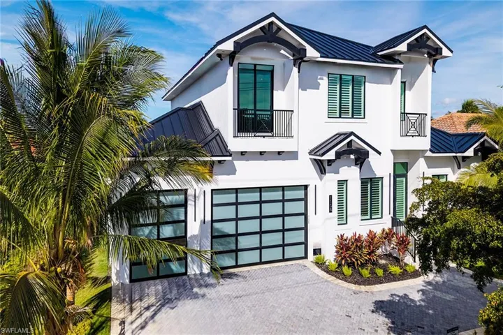 1108  Winterberry  DR, Marco Island, FL 34145