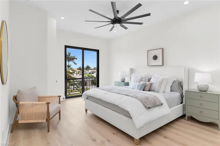 1108  Winterberry  DR, Marco Island, FL 34145