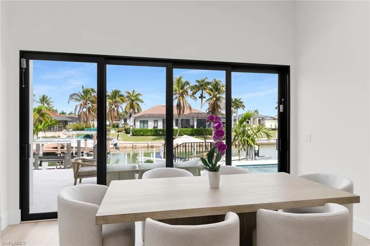 1108  Winterberry  DR, Marco Island, FL 34145