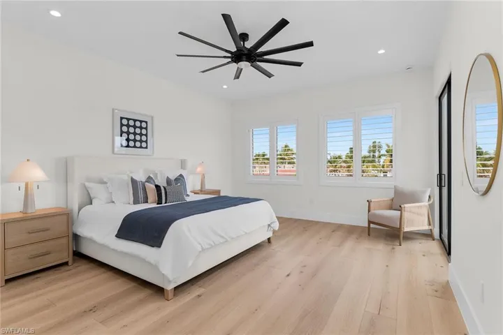1108  Winterberry  DR, Marco Island, FL 34145
