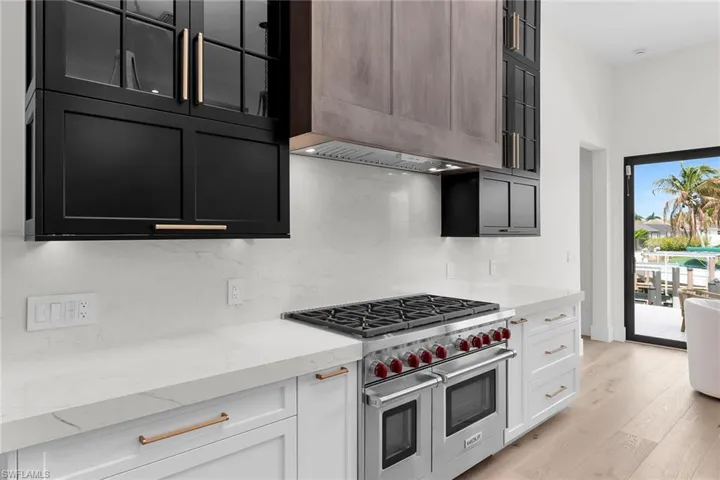 1108  Winterberry  DR, Marco Island, FL 34145