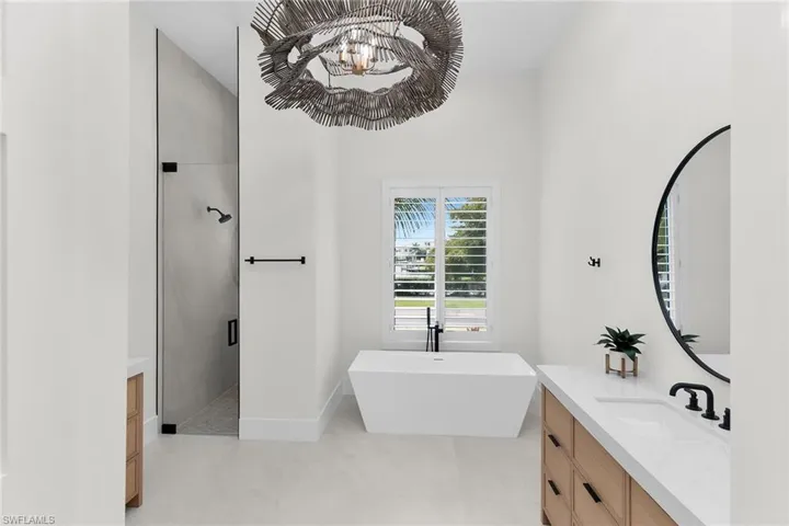 1108  Winterberry  DR, Marco Island, FL 34145