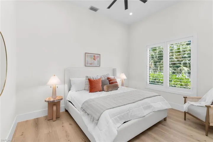 1108  Winterberry  DR, Marco Island, FL 34145