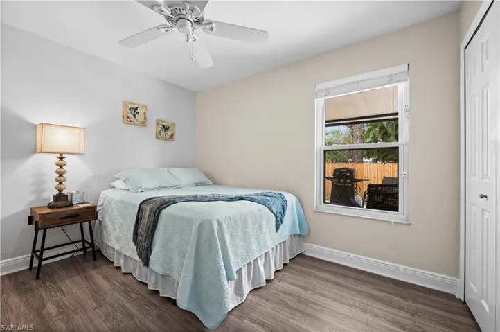 866 101 Ave 10620 Gulf Shore Dr, Naples, Florida 34108