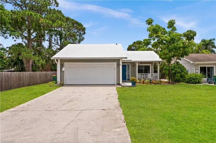 866 101 Ave 10620 Gulf Shore Dr, Naples, Florida 34108