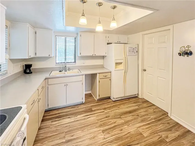518  Michael  AVE, Lehigh Acres, FL 33936