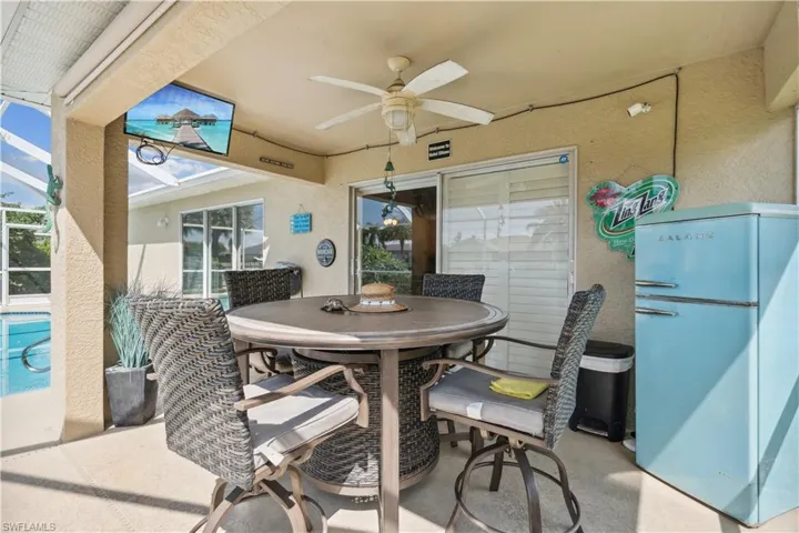 4644  Varsity  CIR, Lehigh Acres, FL 33971