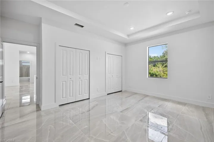 3609  58th W ST, Lehigh Acres, FL 33971