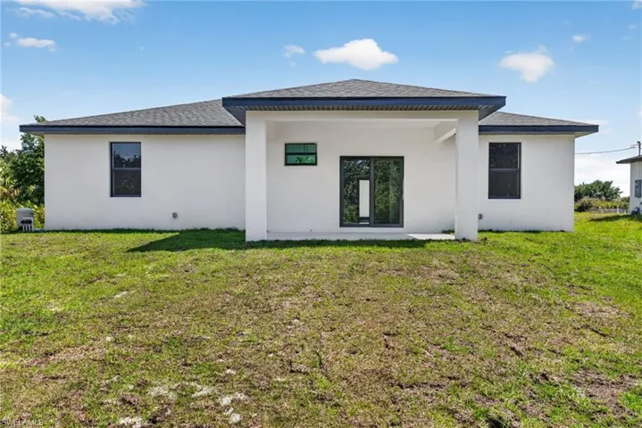 3609  58th W ST, Lehigh Acres, FL 33971