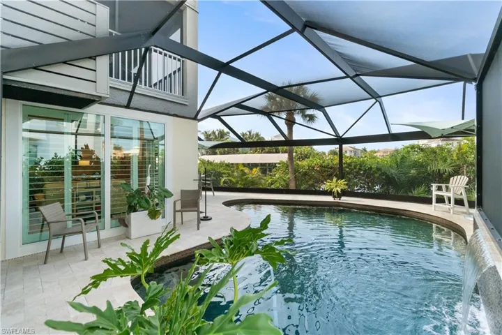 225 Bayfront Dr, Bonita Springs, Florida 34134