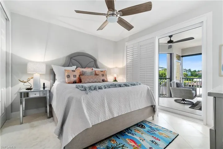 225 Bayfront Dr, Bonita Springs, Florida 34134