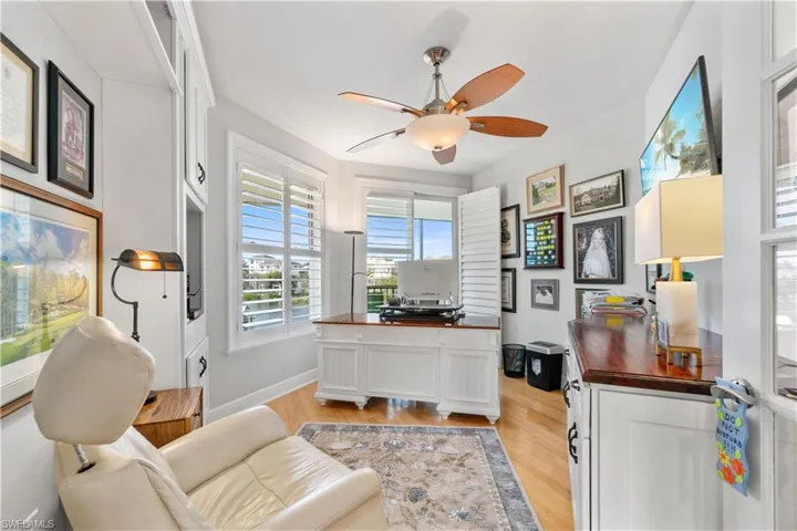 225 Bayfront Dr, Bonita Springs, Florida 34134