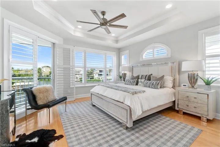 225 Bayfront Dr, Bonita Springs, Florida 34134