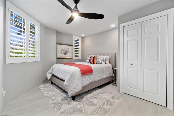 225 Bayfront Dr, Bonita Springs, Florida 34134