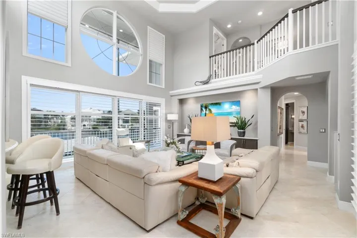225 Bayfront Dr, Bonita Springs, Florida 34134