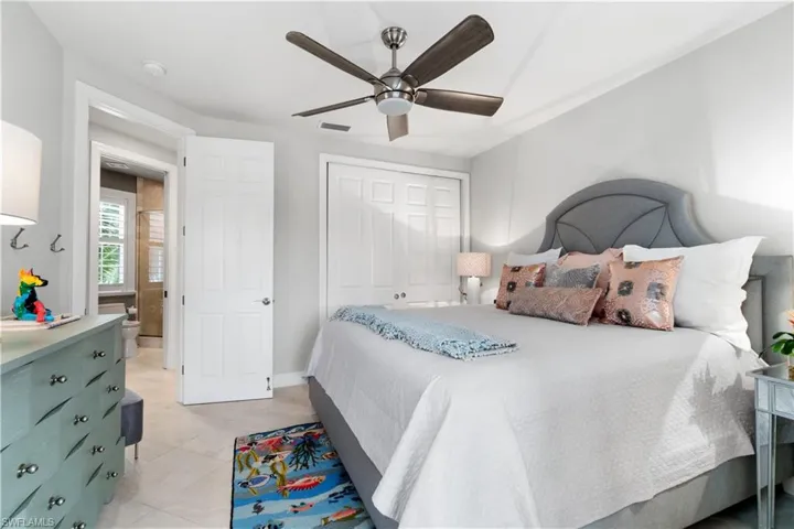 225 Bayfront Dr, Bonita Springs, Florida 34134