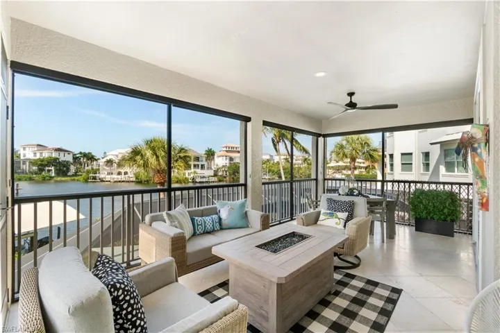 225 Bayfront Dr, Bonita Springs, Florida 34134