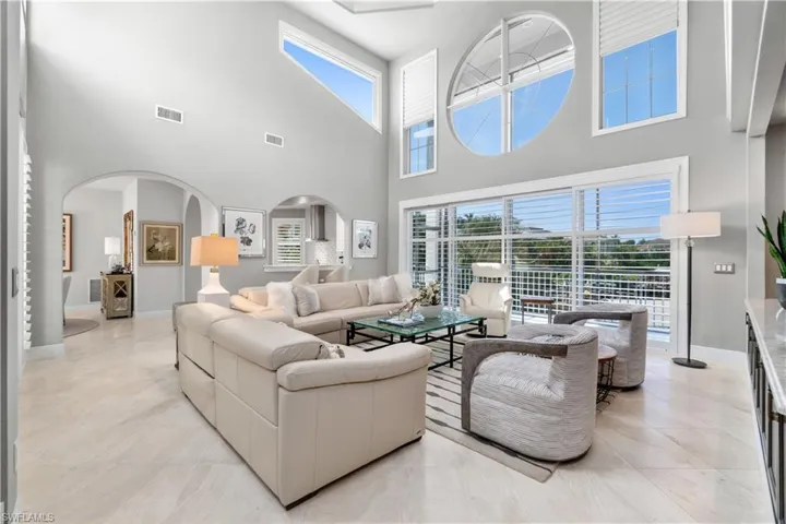 225 Bayfront Dr, Bonita Springs, Florida 34134