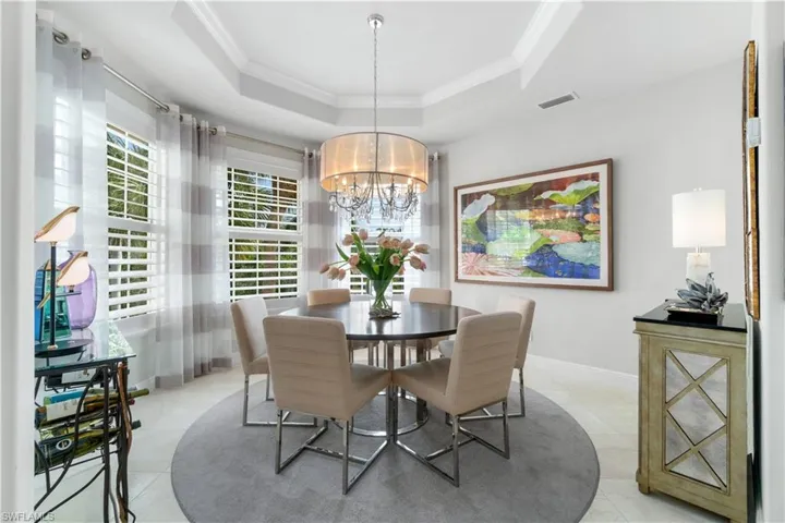 225 Bayfront Dr, Bonita Springs, Florida 34134