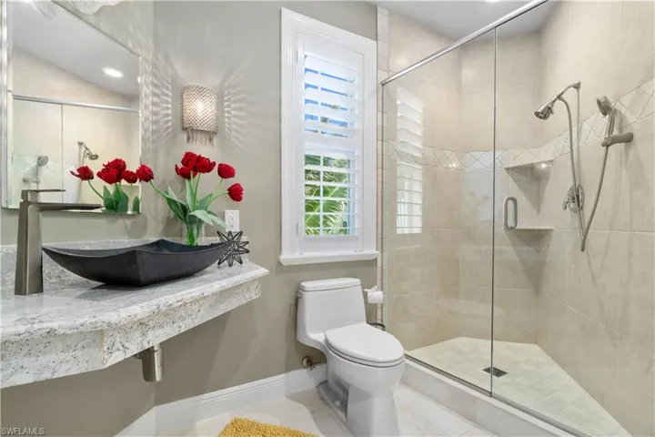 225 Bayfront Dr, Bonita Springs, Florida 34134