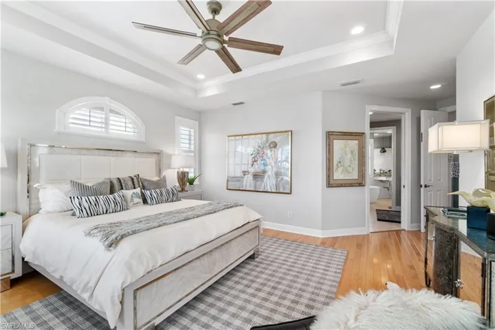 225 Bayfront Dr, Bonita Springs, Florida 34134