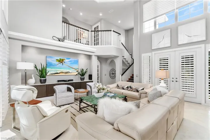 225 Bayfront Dr, Bonita Springs, Florida 34134