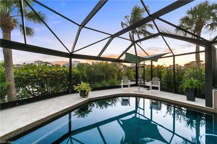 225 Bayfront Dr, Bonita Springs, Florida 34134