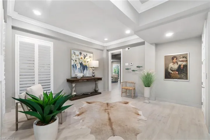 225 Bayfront Dr, Bonita Springs, Florida 34134