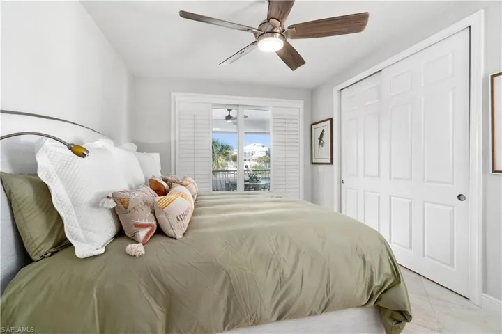 225 Bayfront Dr, Bonita Springs, Florida 34134