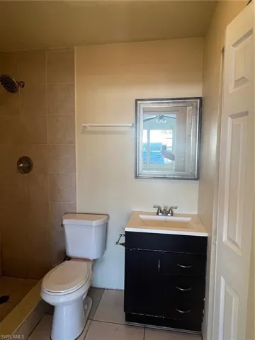 902 Bougainvillea Rd E, Lehigh Acres Fl 33936